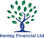 Kenley Financial Ltd Logo